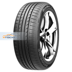 Goodride Ridemax G118 195/70 R14 91T