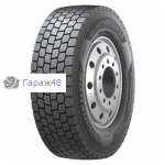 Hankook Smart Flex DH31 315/80 R22.5 156/150L