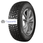 Kama Euro-518 155/65 R13 73T