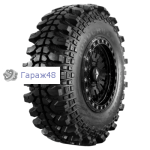 Roadcruza Thruster 10.5/80 R16 109N