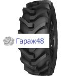 Nortec TC108 16.9/80 R24 149A8