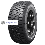 Sailun Terramax AT61 265/70 R16 121Q