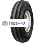 Voltyre Agro IF131 10/80 R16 115A6