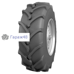 Nortec H-04 30.5/999 R32 169A8