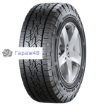Gislaved TerraControl ATR 235/70 R16 106H