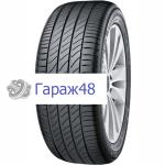 Michelin Primacy 3 ST 225/50 R18 95W