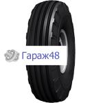 Voltyre Agro IR110 12/80 R16 126A6