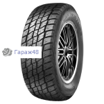 Marshal Road Venture AT61 205/75 R15 97S