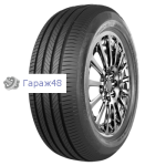 Hifly eHF501 215/55 R17 98V