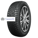 Goodride FrostExtreme SW606 265/70 R17 115T