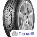 WestLake Z-507 Zuper Snow 235/55 R18 104V