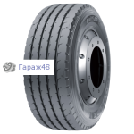 Goodride MultiAP T1 385/65 R22.5 160K