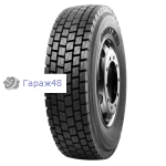 Ovation VI638 315/80 R22.5 156/152L