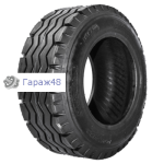 Forerunner IMP700 10/75 R15.3 00
