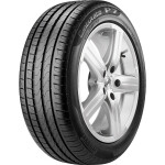 Pirelli P7 Cinturato Run Flat 245/40 R18 97Y