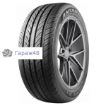 Antares Ingens A1 255/35 R18 94W