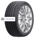 Fortune FSR-701 275/35 R20 102Y