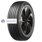 Hankook iON ST AS SUV IH61A 235/60 R18 103V