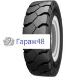 Yokohama Yardmaster SDS SH 8.15/80 R15 00