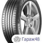 Continental ContiEcoContact 6 Q 235/55 R19 101T