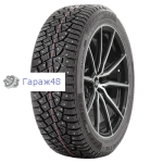 Gislaved IceControl 235/65 R17 108T