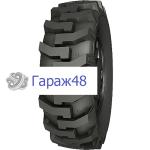 Nortec TC-107-1 16.9 R28 152A8
