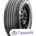 Maxxis RAZR HT780 215/70 R16 100H