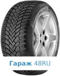 Continental ContiWinterContact TS 850 165/65 R14 79T