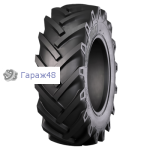 OZKA Pulmox PLT60 (KNK52) 6.5/80 R13 82A6