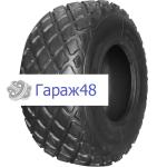 Armour C2 20.5/80 R25 00