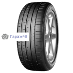 Yokohama Advan Sport V107A 295/35 R20 105Y