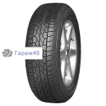 Yokohama Geolandar G900 A 215/55 R17 94V