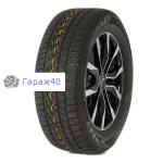 Viatti Brina V521 205/50 R17 89T