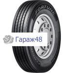 Fortune FAR602 11 R22.5 146/143L