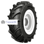 Galaxy Agri Trac II 180/95 R14 