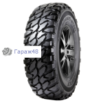 Hifly Vigorous MT601 235/75 R15C 104/101Q