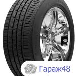 Continental Conti Cross Contact LX Sport SealSilent 265/40 R22 106Y