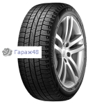 Hankook i FIT Iz LW51 205/65 R15 94T