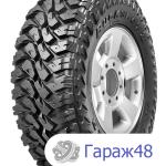 Maxxis Bighorn MT764 205/80 R16 110Q