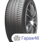 Michelin Pilot Sport 3 Acoustic 245/45 R19 102Y