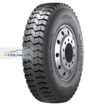 Hankook LR53 315/80 R22.5 156/150K