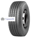 Goodride MultiAp Z1 385/65 R22.5 164K