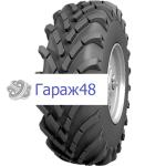 Nortec TA-04 30.5 R32 172A8
