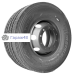Royal Black TV008 385/65 R22.5 164K