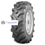 АЛТАЙШИНА 30 10/75 R15.3 123A6