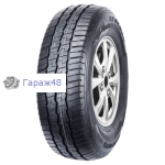 Tracmax Transporter RF09 205/65 R16C 107/105T