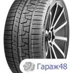 Compasal WinterBlazer UHP 225/45 R18 95V