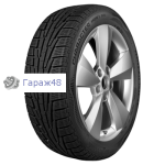 Nokian Tyres-Ikon Tyres Character Snow 2 SUV 225/60 R17 103R