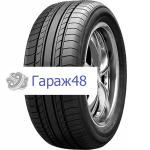 Yokohama E70 N 215/55 R17 94V