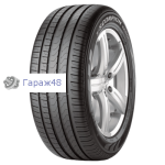 Pirelli Scorpion Verde SUV 285/40 R21 109Y